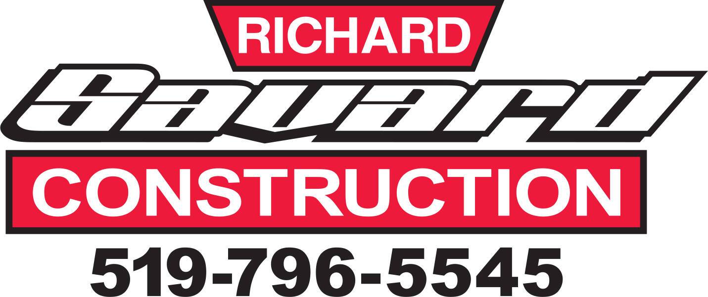Richard Savard Construction